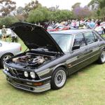 HB_Concourse_050 (June 03, 2024)